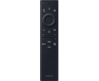 Samsung Odyssey Ark G9 S55BG970NUX - 1068906 - zdjęcie 13